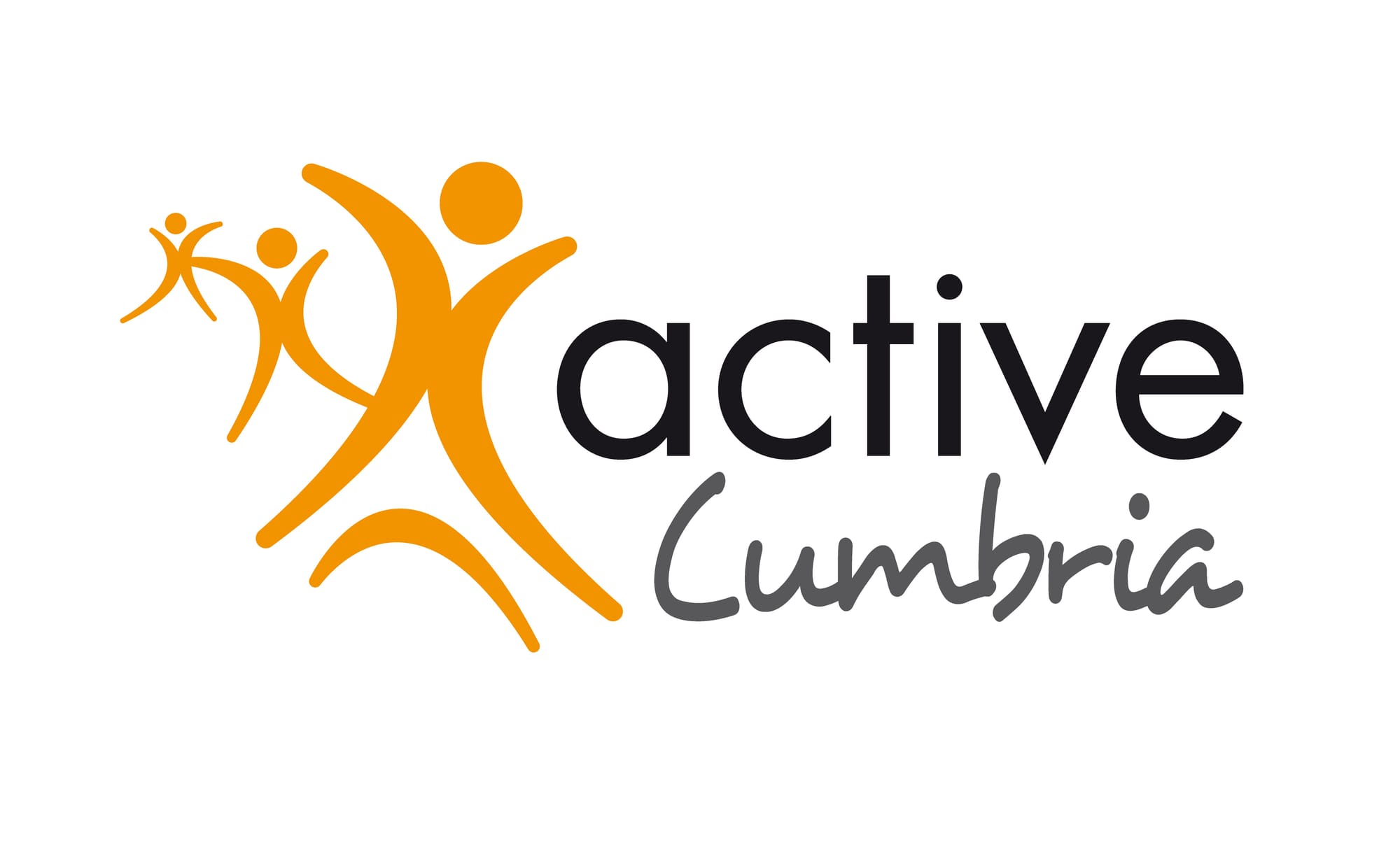 Active Cumbria - Funding Presentation