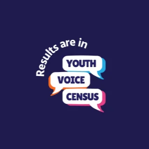 2024 Youth Voice Census Report