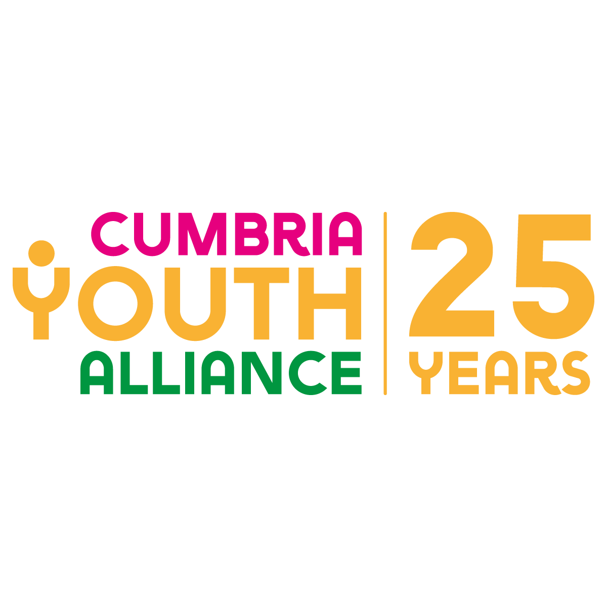 £315,000 scheme to help care leavers have brighter future