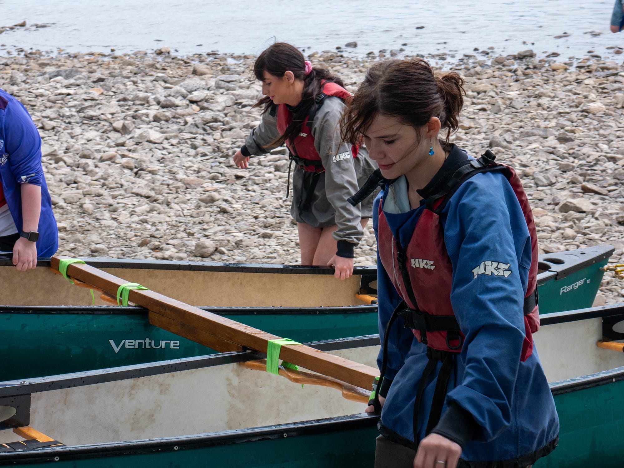 25 Years of Empowering Young People and Strengthening Cumbria’s Youth Services