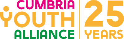 Cumbria Youth Alliance