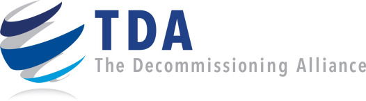 The Decommissioning Alliance