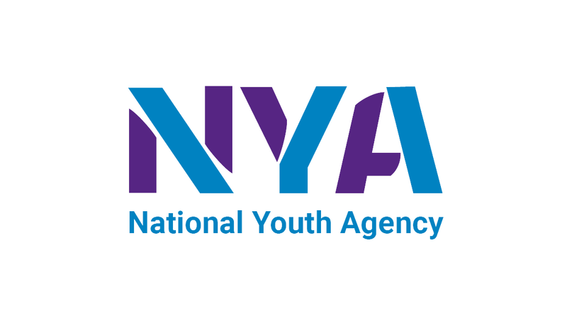NYA - How to use the National Youth Work Curriculum