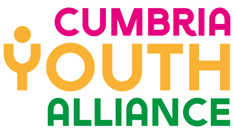 Golden Rules of Fundraising and Successful Applications