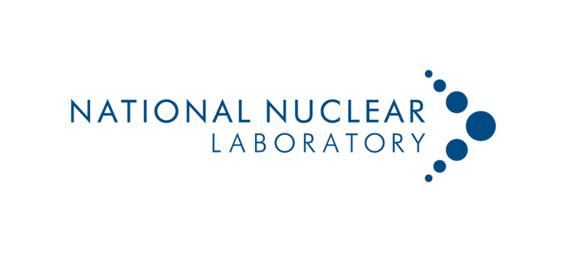 National Nuclear Laboratory