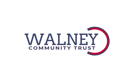 Walney Community Trust: Deputy Community & Youth Lead