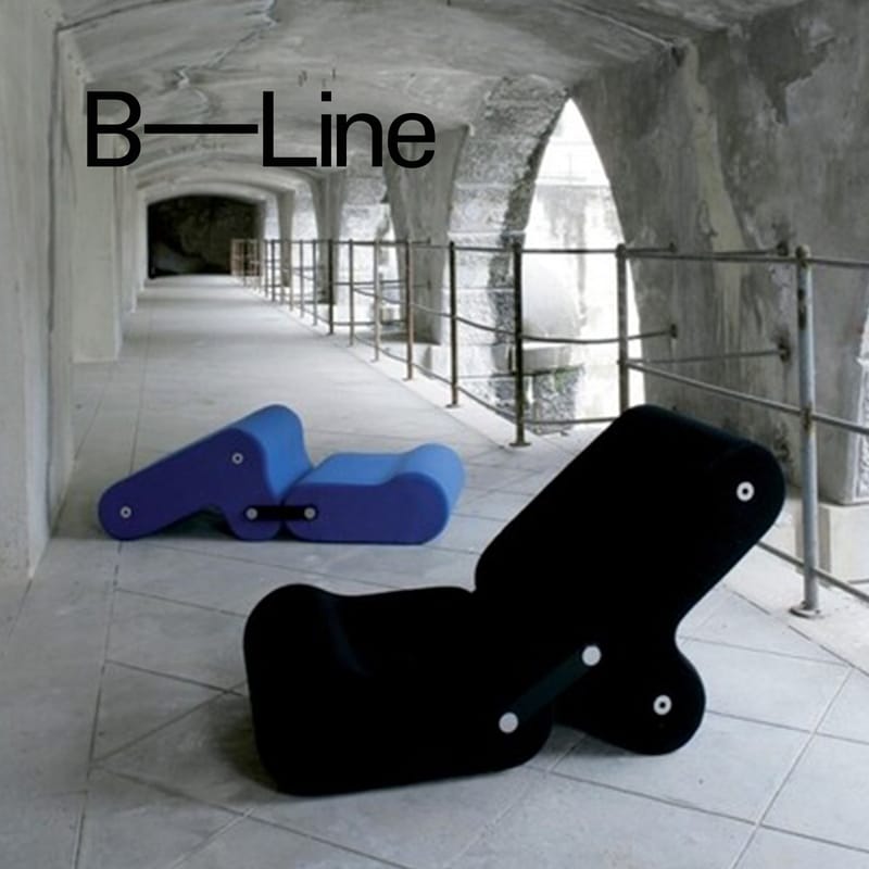 B-LINE