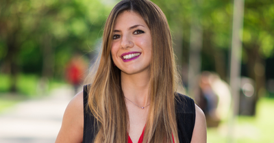 Alabama Gear: Back-To-School Essentials