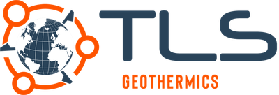 TLS Geothermics image