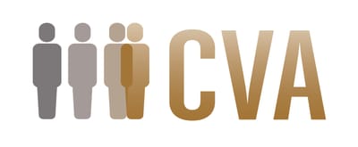 CVA ENGINEERING image