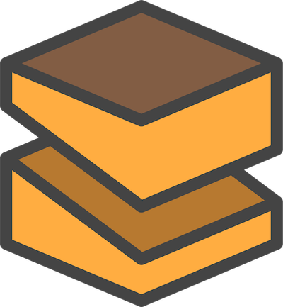 AdrienDamon Geoconsulting image