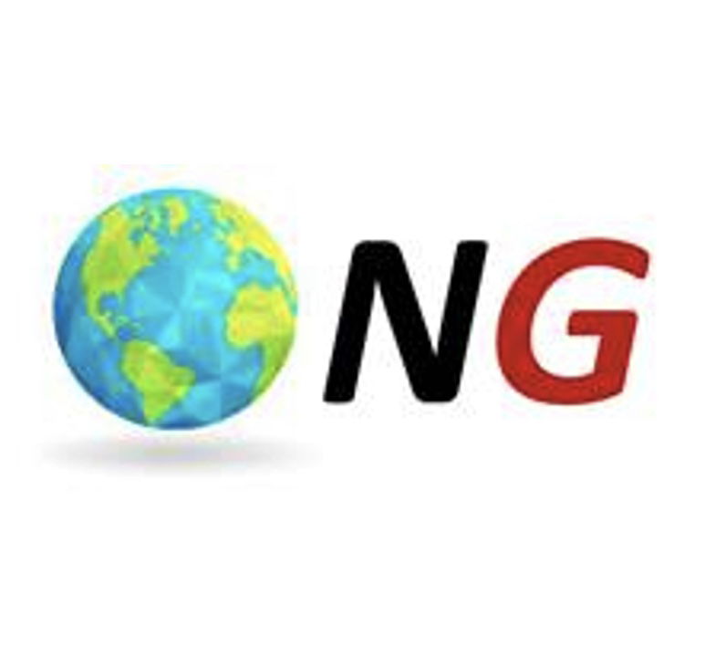 3e édition de ONG : ATTENTION!reprogrammé 1er semestre 2025