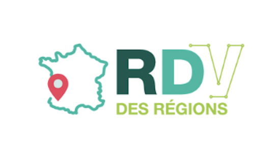 Géosciences et Risques Naturels dans le cadre du Changement Climatique : RDV-des Régions, Montpellier 27-28 mars 2025