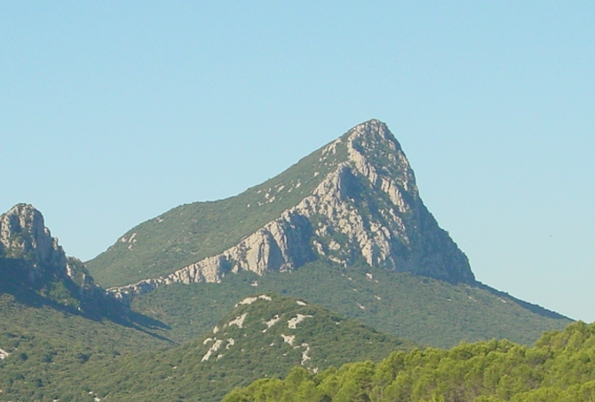 AG Terinov pour la Sainte Barbe!