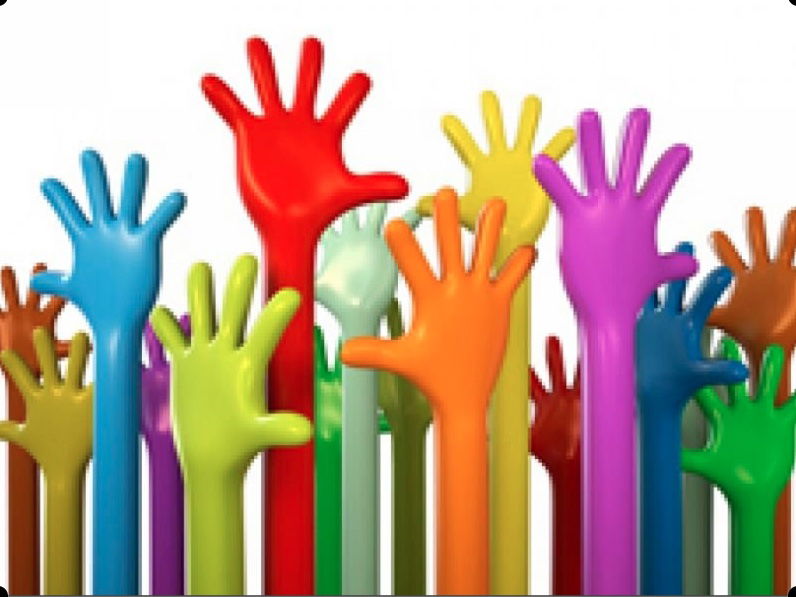 Une nouvelle gouvernance pour Terinov