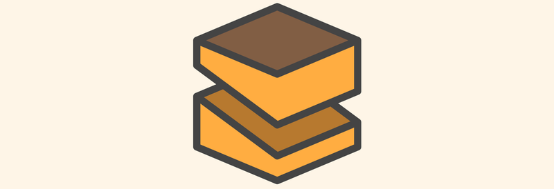 Bienvenue à AdrienDamon-Geoconsulting comme nouveau membre de Terinov