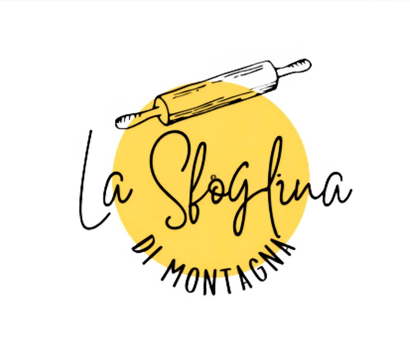 CORSO DI PASTA FRESCA