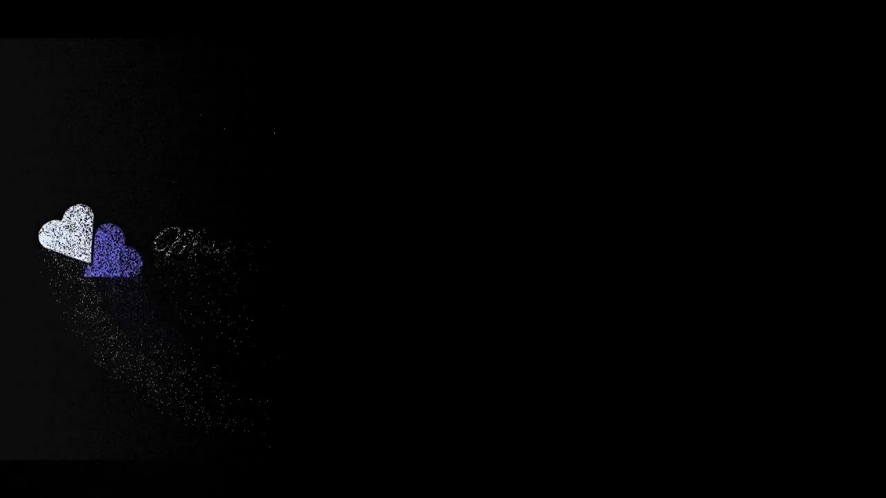 Magic Memories video thumbnail