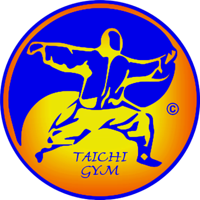 Taichigym©  DESSAU, Bewegungs- & Meditationskünste