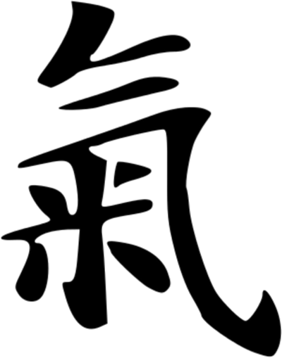 Tai24© by Gerhart, Bewegungs- & Meditationskünste