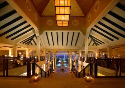 Hotel Zel Punta Cana