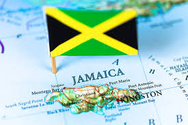 ¡JAMAICA SIN VISA PARA DOMINICANOS!