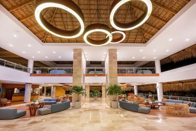 Hotel Viva Wyndham Dominicus