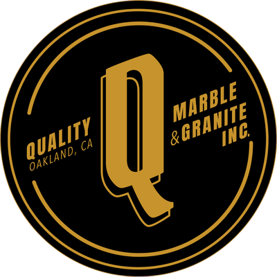 Quality Marble & Granite Inc.