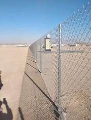 مقاول شبوك 0505155096 | تركيب شبوك