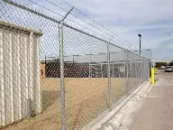 مقاول تركيب الشبوك