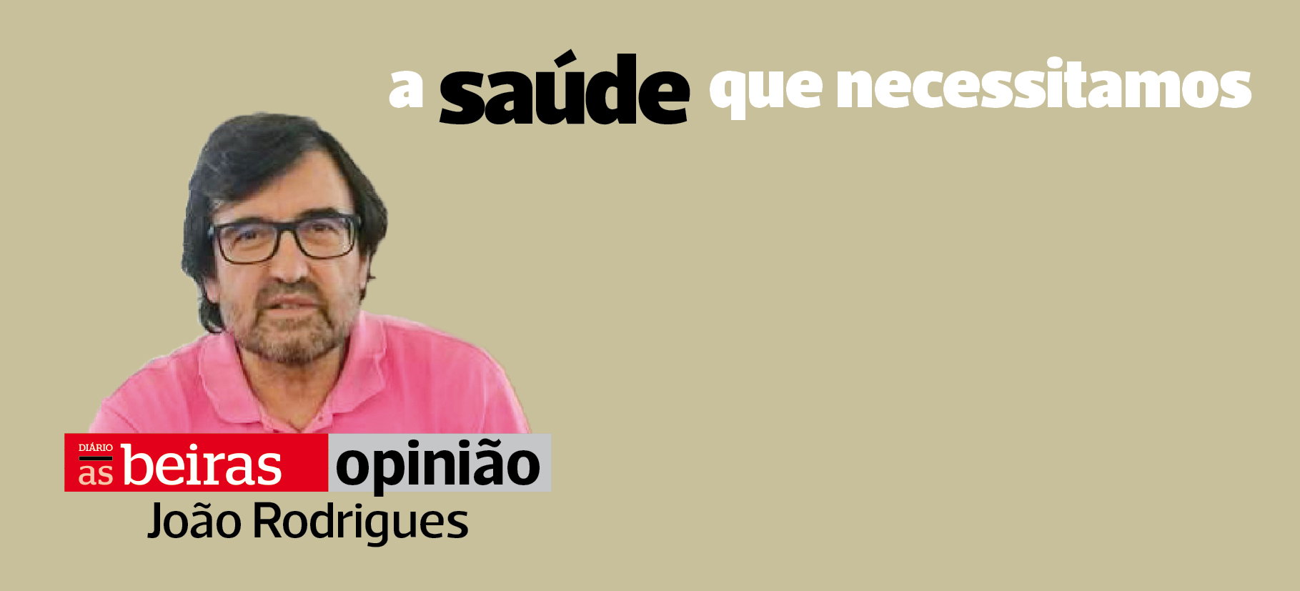 SNS: “Jobs for the boys e girls”, nada de novo!
