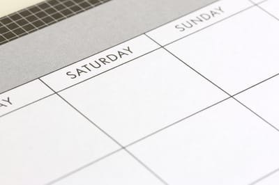 Alargamento de Horário de Funcionamento