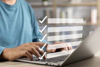 Atualização de Lista de Utentes na USF CoimbraCelas