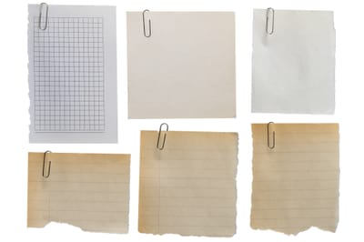 Juntas Médicas da Segurança Social – Não é necessário levar informação clínica