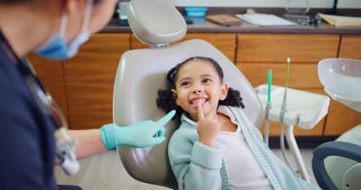 Cheques Dentista Desmaterializados - Atualizar nº de Telemóvel