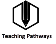 Teaching Pathways
