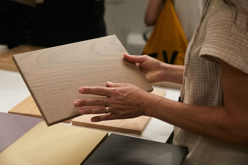 Top 5 articles of 2024