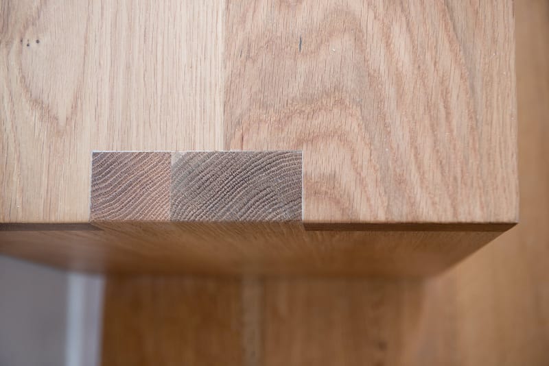 2025 דרך העיניים של בונסאי: כתבות הבלוג הנקראות ביותר השנה