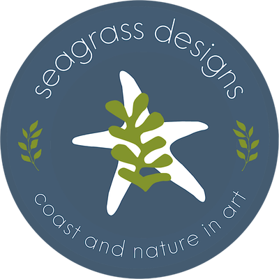 Seagrass Designs