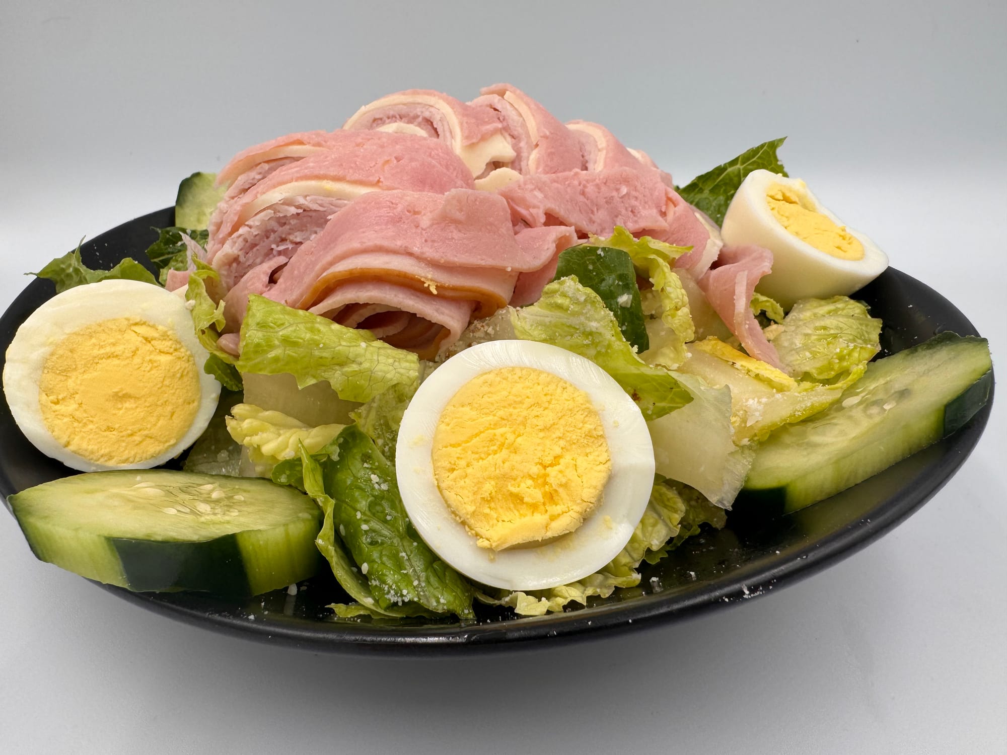 Chefs Salad