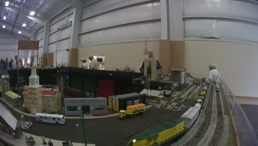 Schwenkfelder 2024 (Francois Huby)