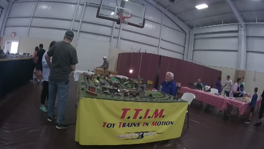 Schwenkfelder 2024 (Francois Huby)