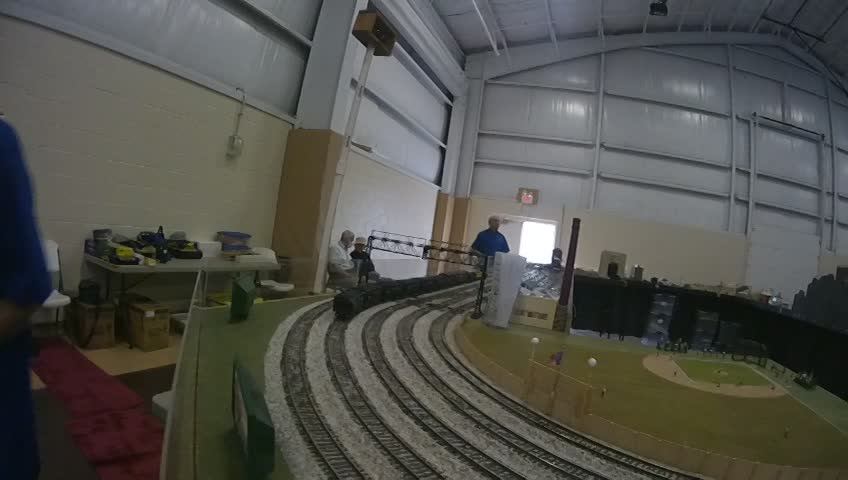 Schwenkfelder 2024 (Francois Huby)