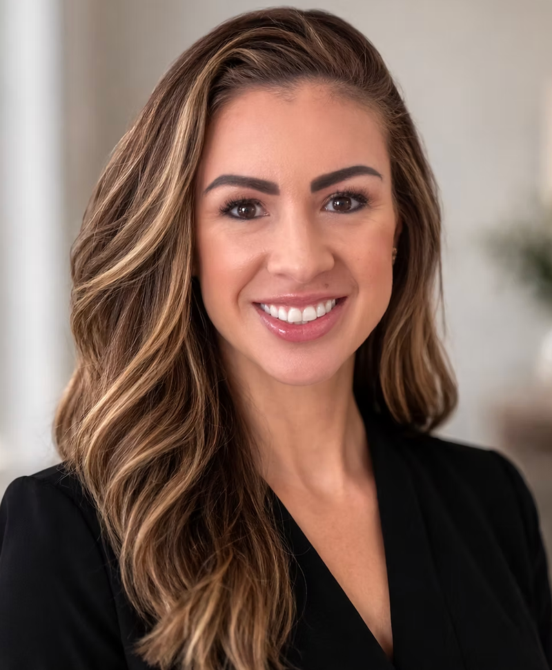 Corporate Wellness+Speaking Engagements