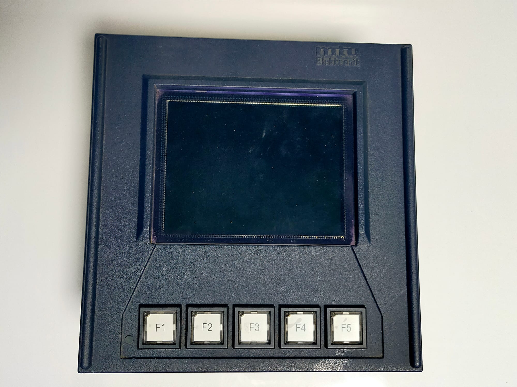 DISPLAY GARANTİLİ ONARIM