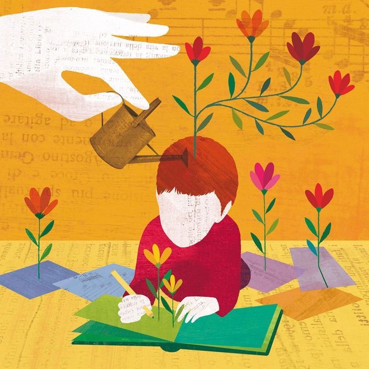PROYECTO EDUCATIVO INSTITUCIONAL 2026