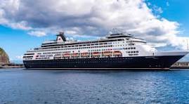 SPARTACUS Gay Cruise 2026 image