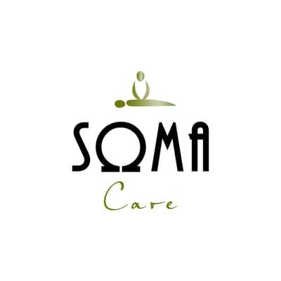 Soma Care