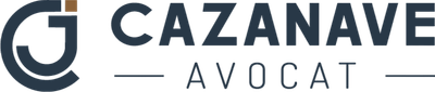 Cabinet d'avocat Julien CAZANAVE