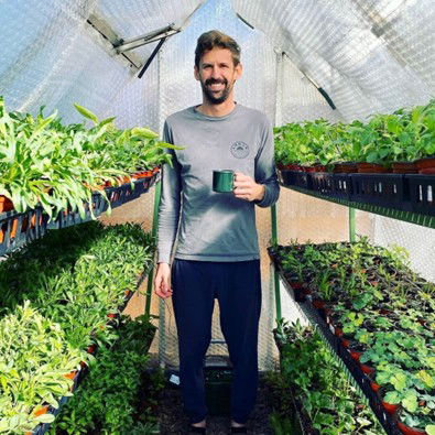 12 April 2025 MHBC Meeting